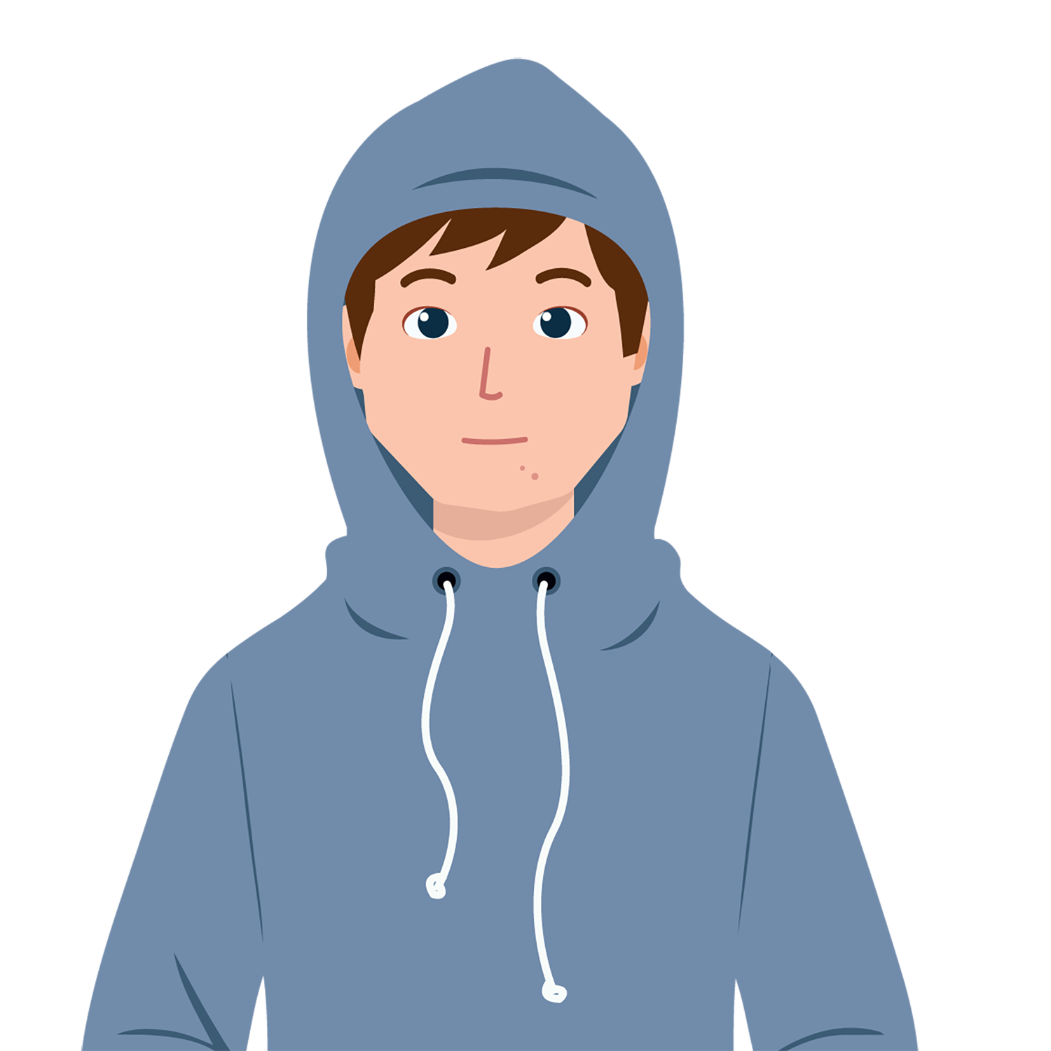 Dialogens karaktärAlex Skola